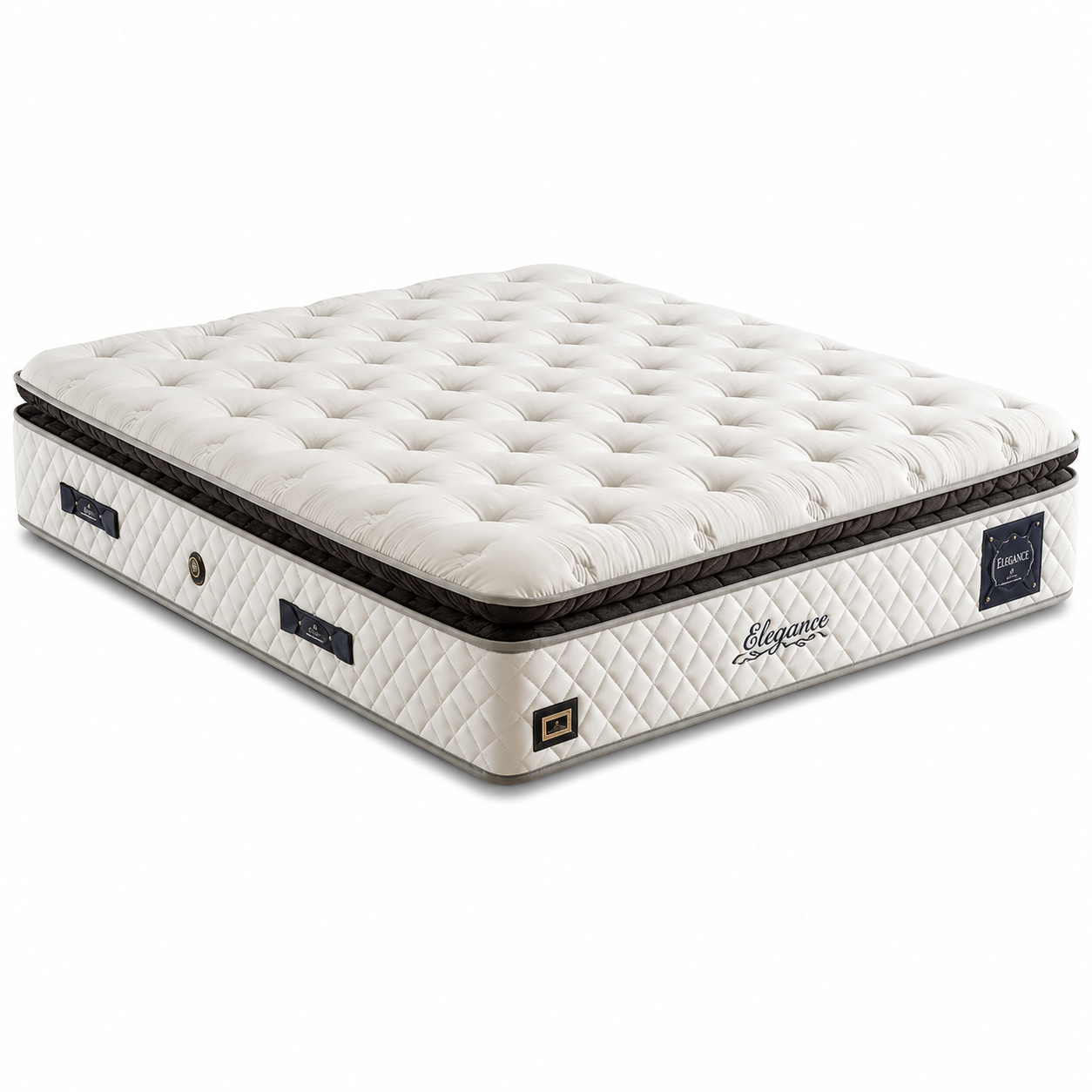 Elegance Kopfteil