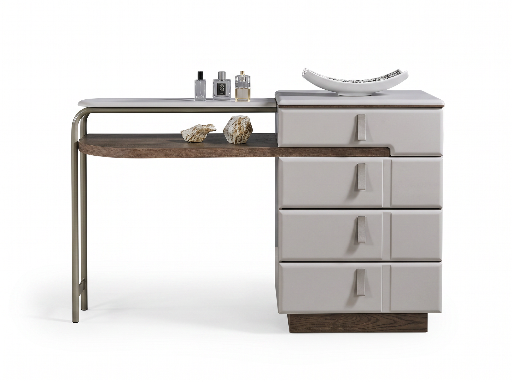 Estiva Schlafzimmer Komplettset
