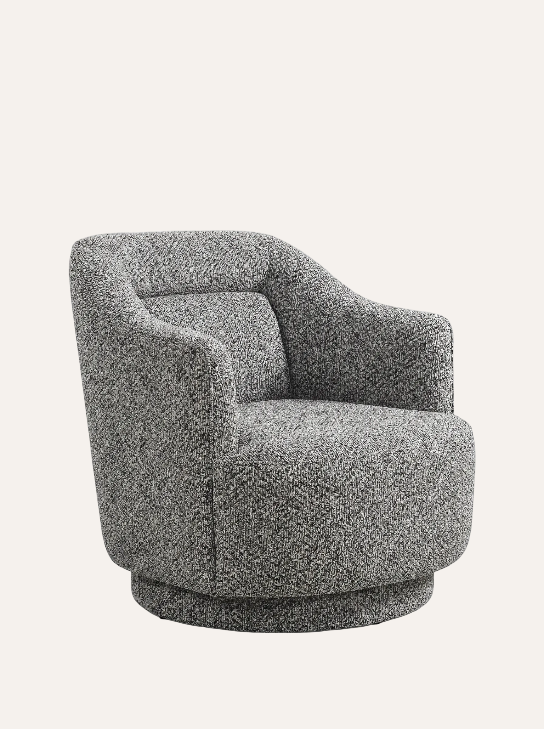 Estiva Sofagarnitur Komplettset