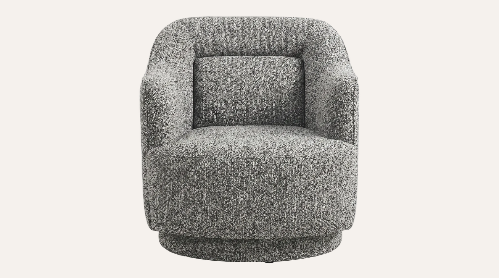 Estiva Sessel