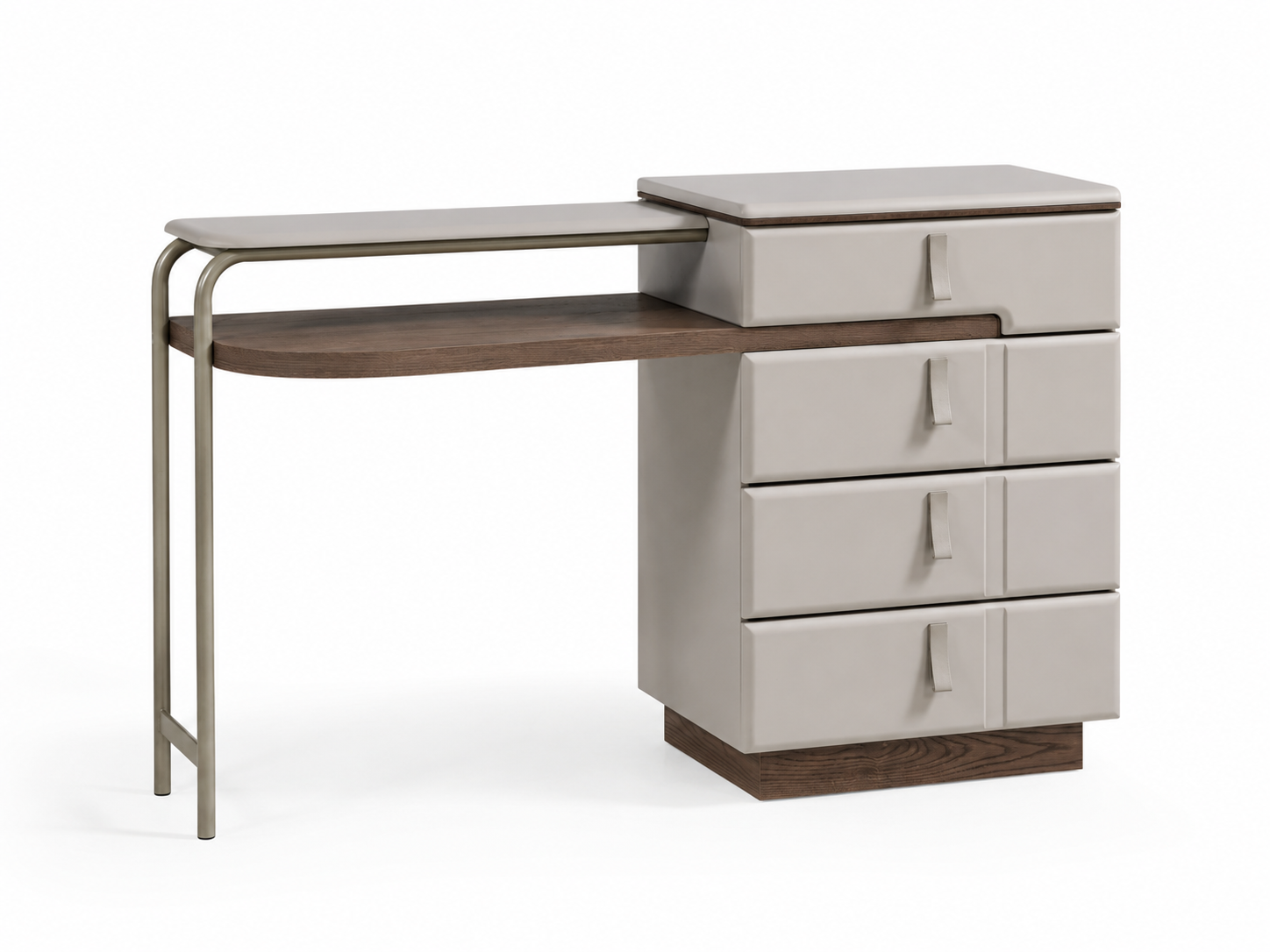 ESTIVA Dressing Table