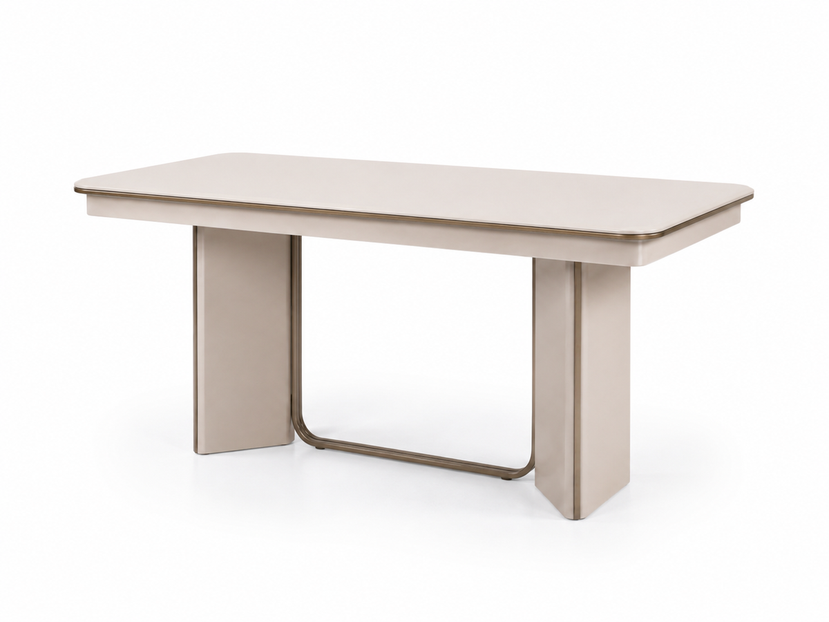 Estiva Esszimmer Komplettset
