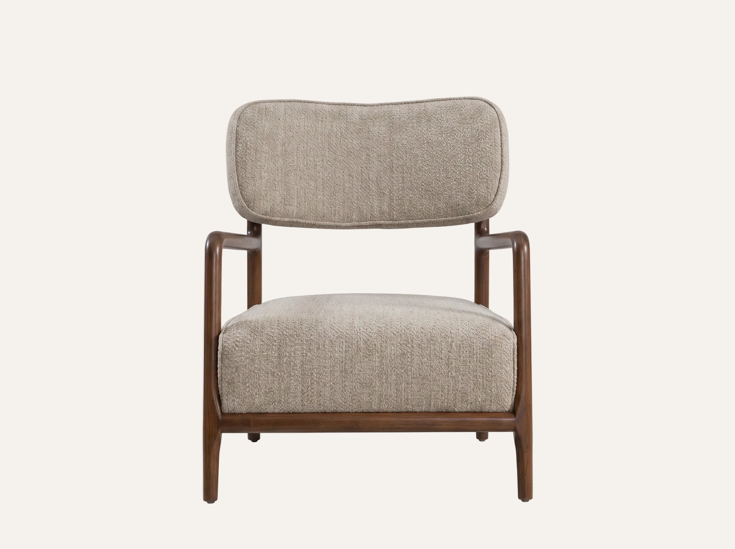 Focus Sofa Set
