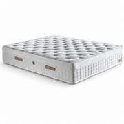 Form Sleep Matratze