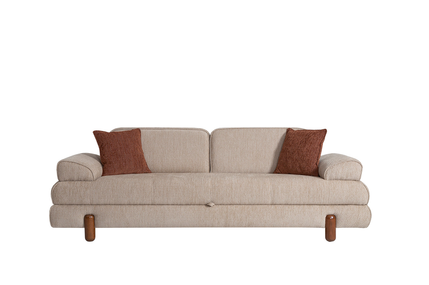 Focus Sofa Set