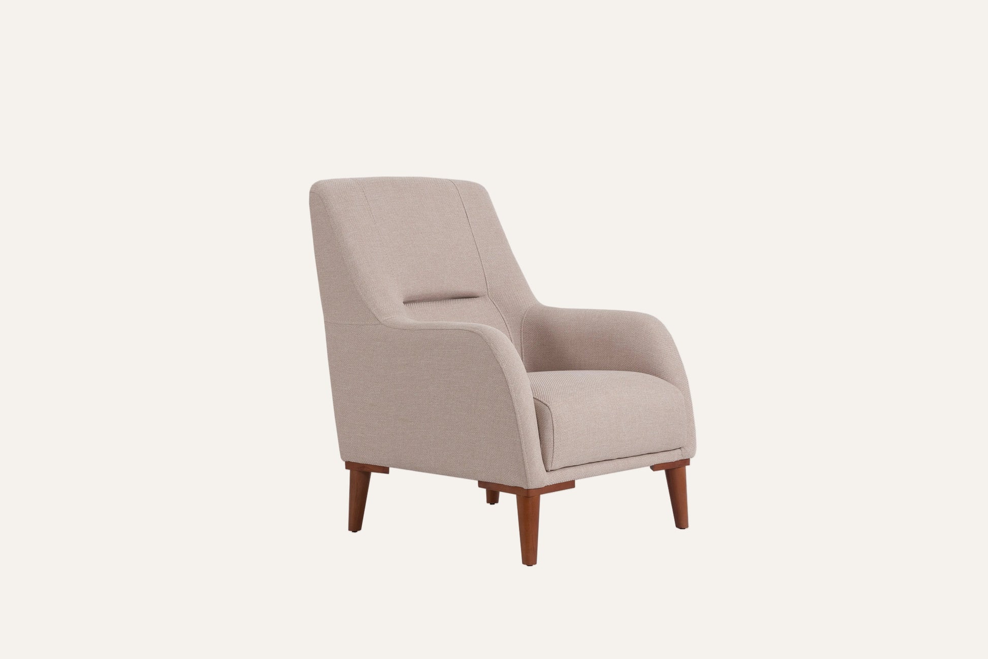 Spring Sofa Set
