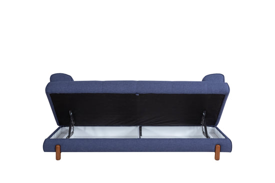 Focus Sofa Set