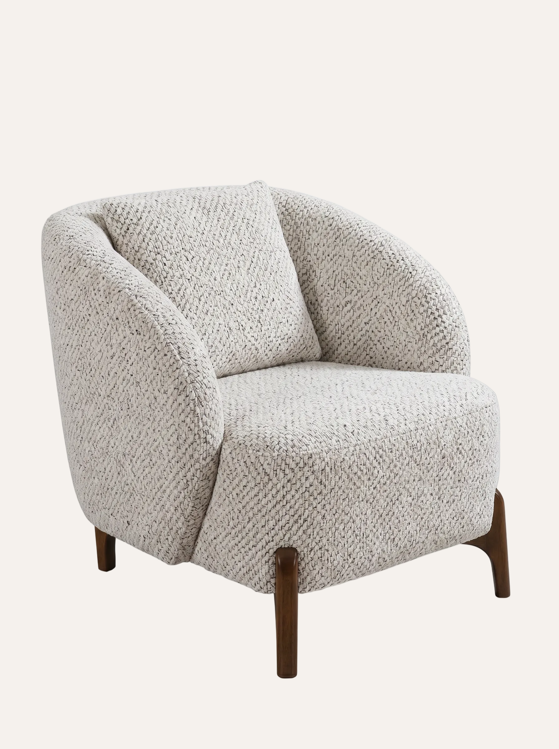 Icon Sofa Set