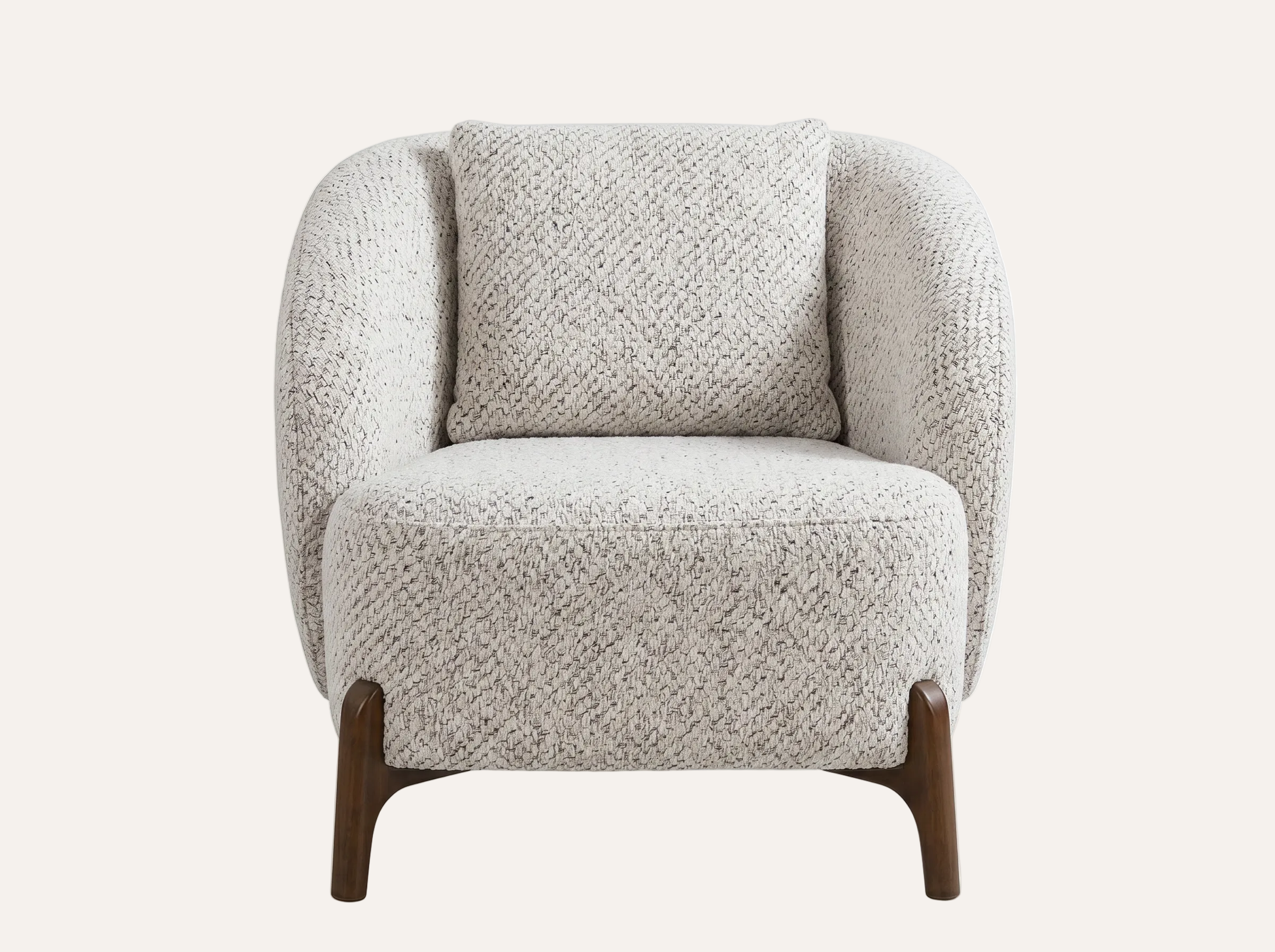 Icon Sofa Set