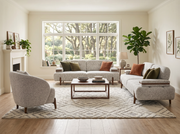 Icon Sofa Set