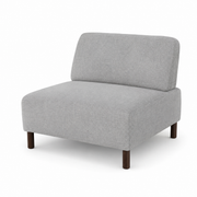 Icon Ecksofa Modul 90 cm