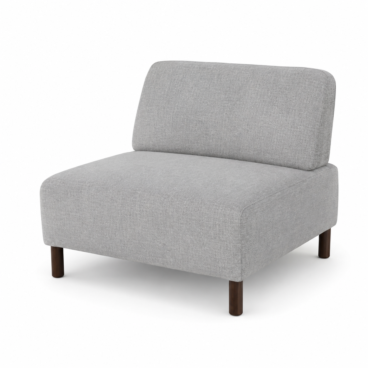 Icon Ecksofa Modul 90 cm