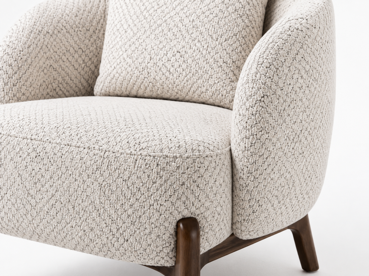 Icon Sessel