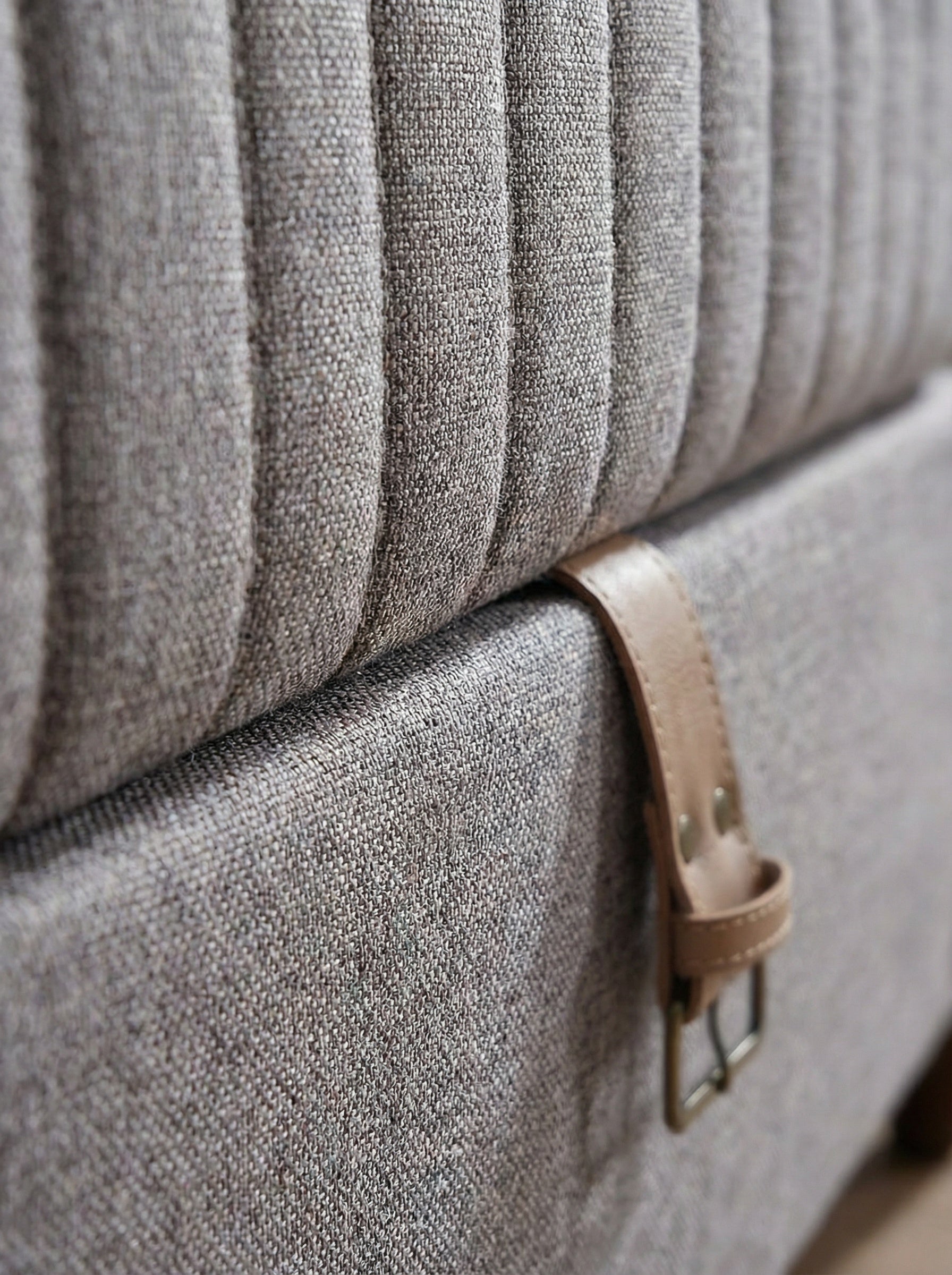 Inci Plus Bett-Set mit Matratze