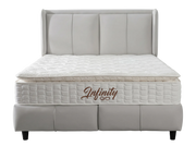 Infinity Boxspringbett