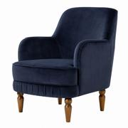 Kaplan Sessel