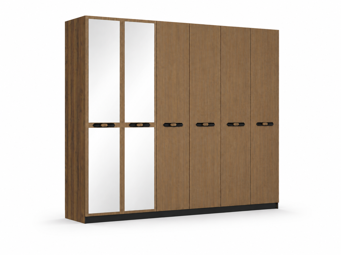 KAPLAN Armoire