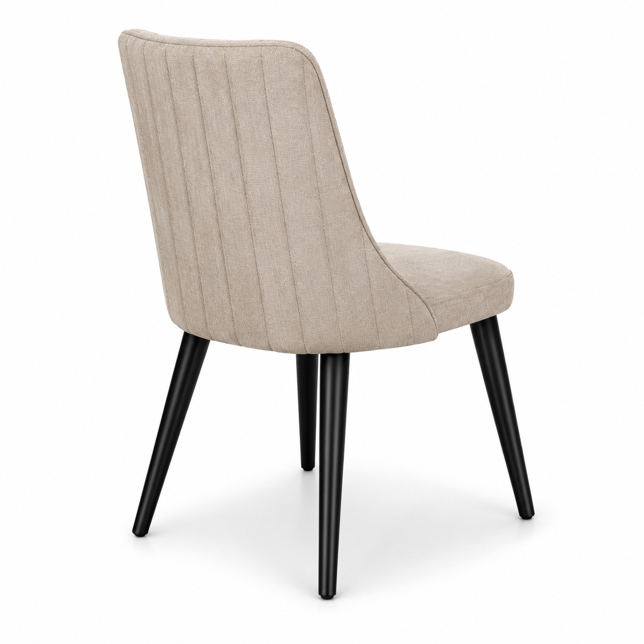 Kaplan Esszimmer Komplettset
