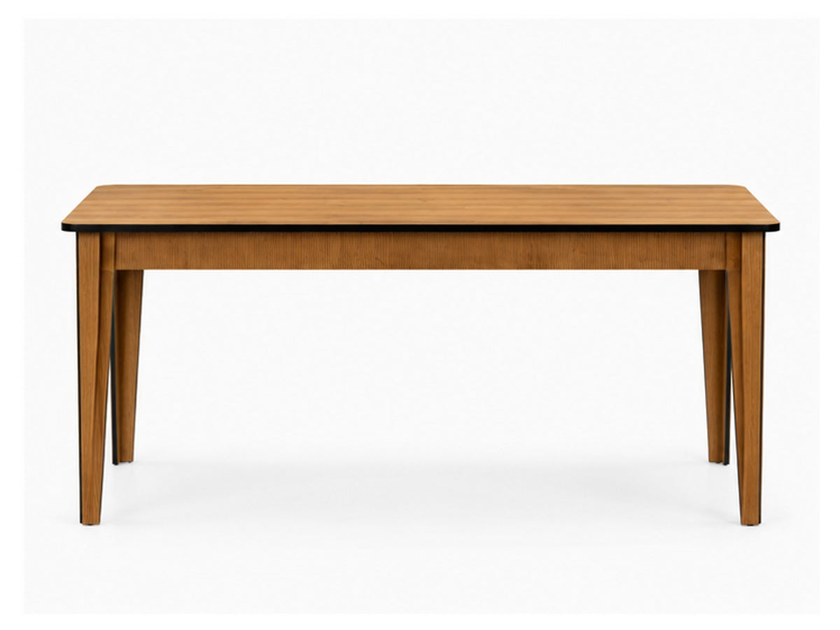 Kaplan Tisch