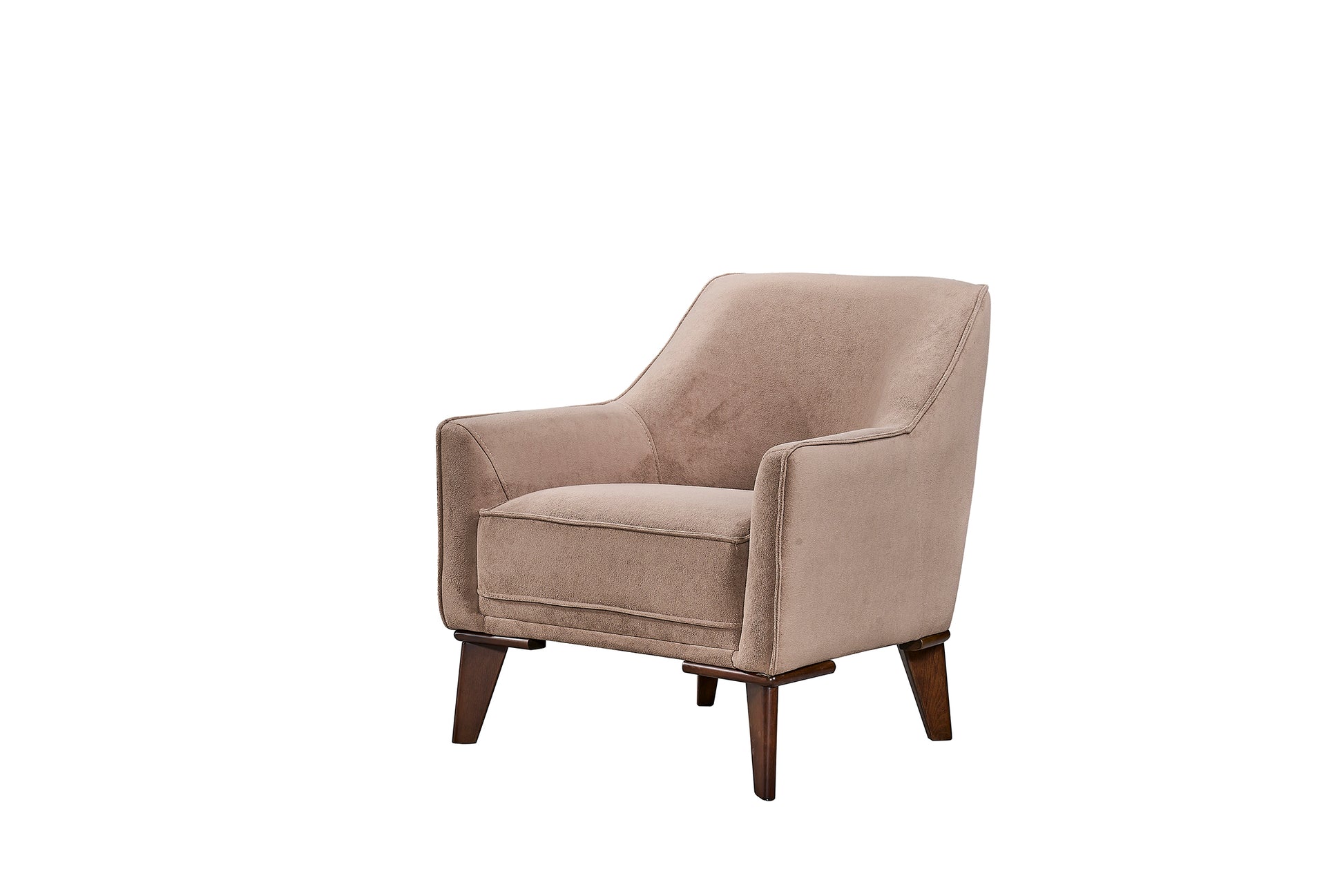 Kristal Sofagarnitur Komplettset