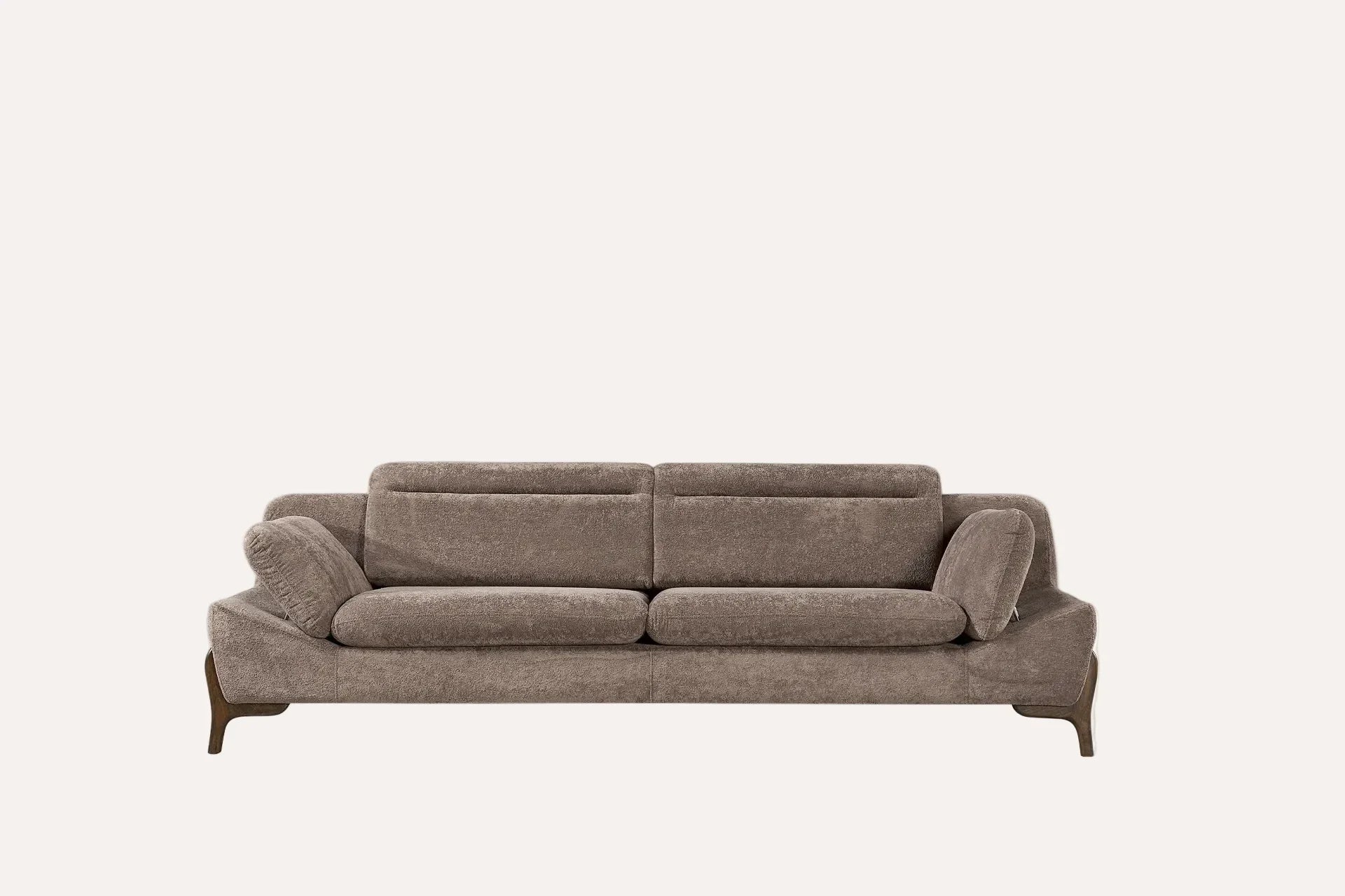Lazer Sofagarnitur Komplettset
