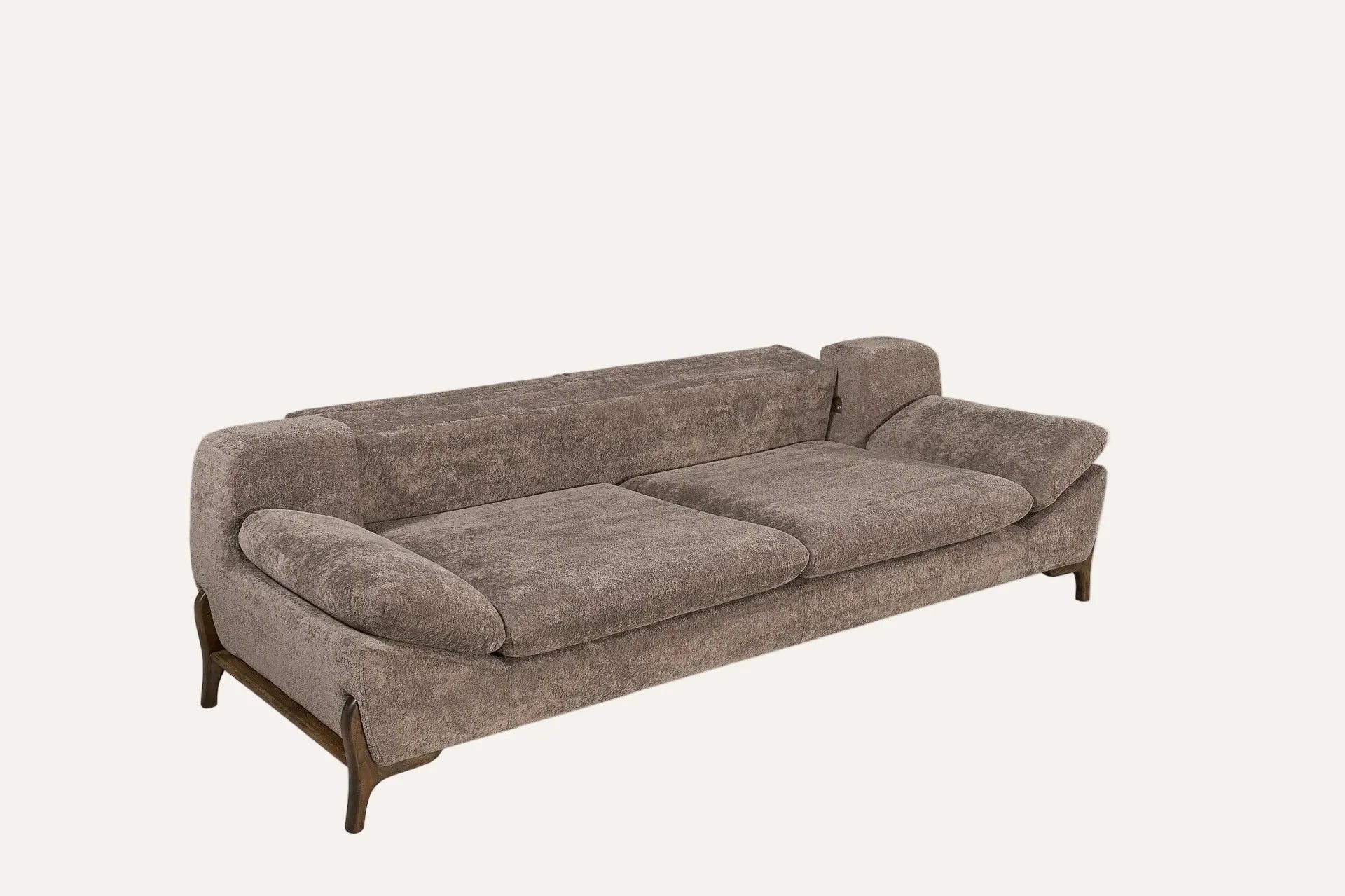 Lazer Sofagarnitur Komplettset
