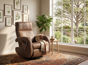 Lazer TV-Sessel