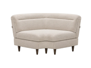 Lazer Ecksofa Eckmodul