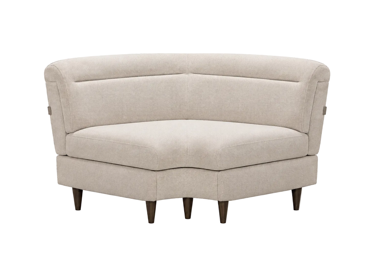 Lazer Ecksofa Eckmodul