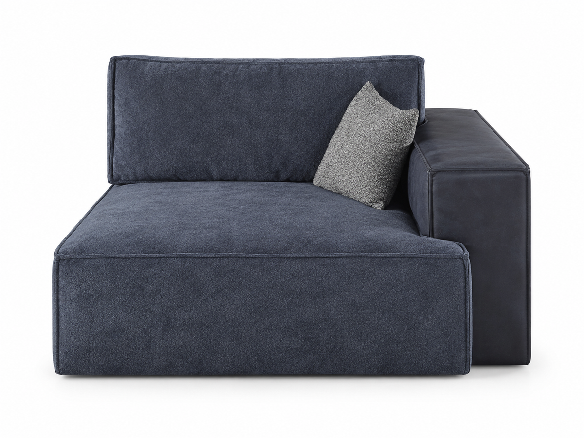 Lego Ecksofa Relaxmodul