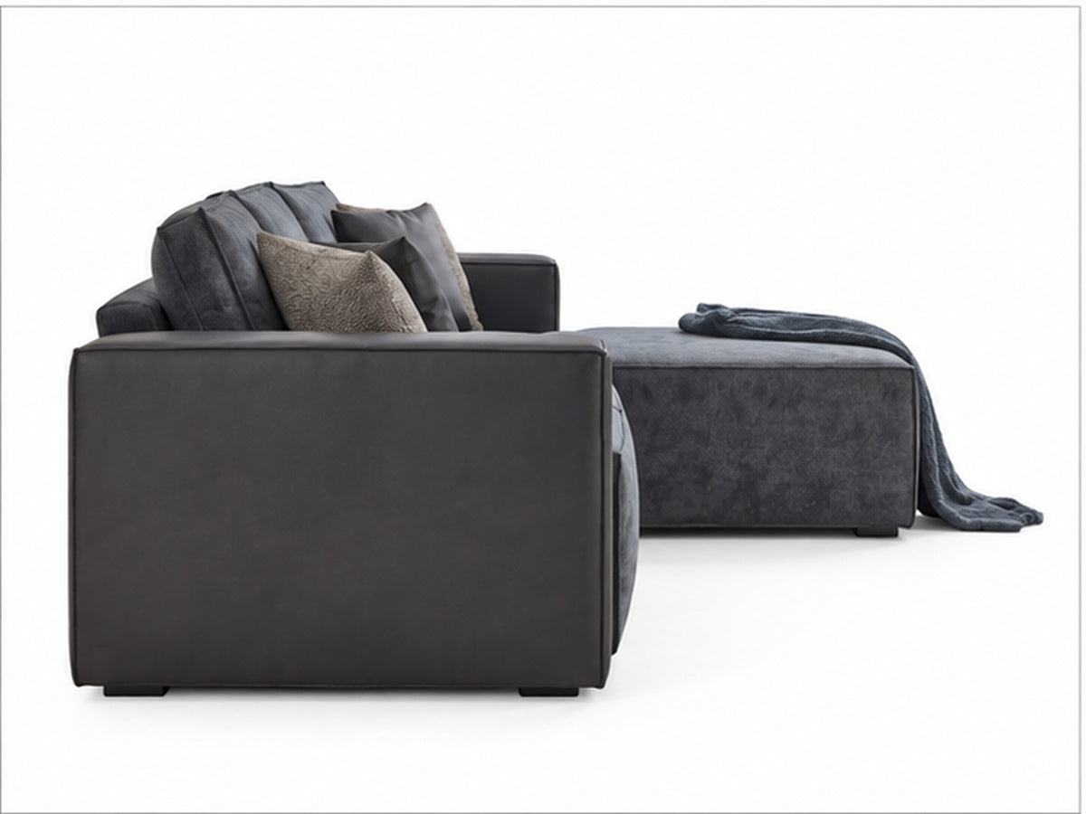 Lego Ecksofa