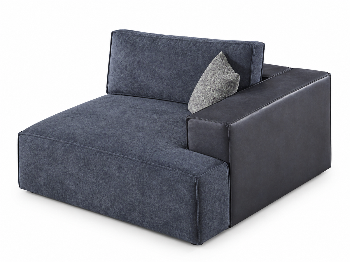 Lego Ecksofa Relaxmodul