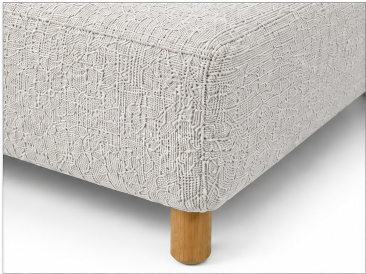 Lion Ecksofa Modul 90 cm