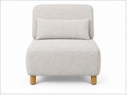 Lion Ecksofa Modul 90 cm