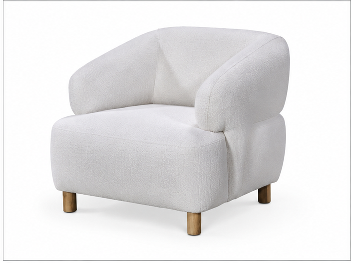 Lion Sofagarnitur Komplettset