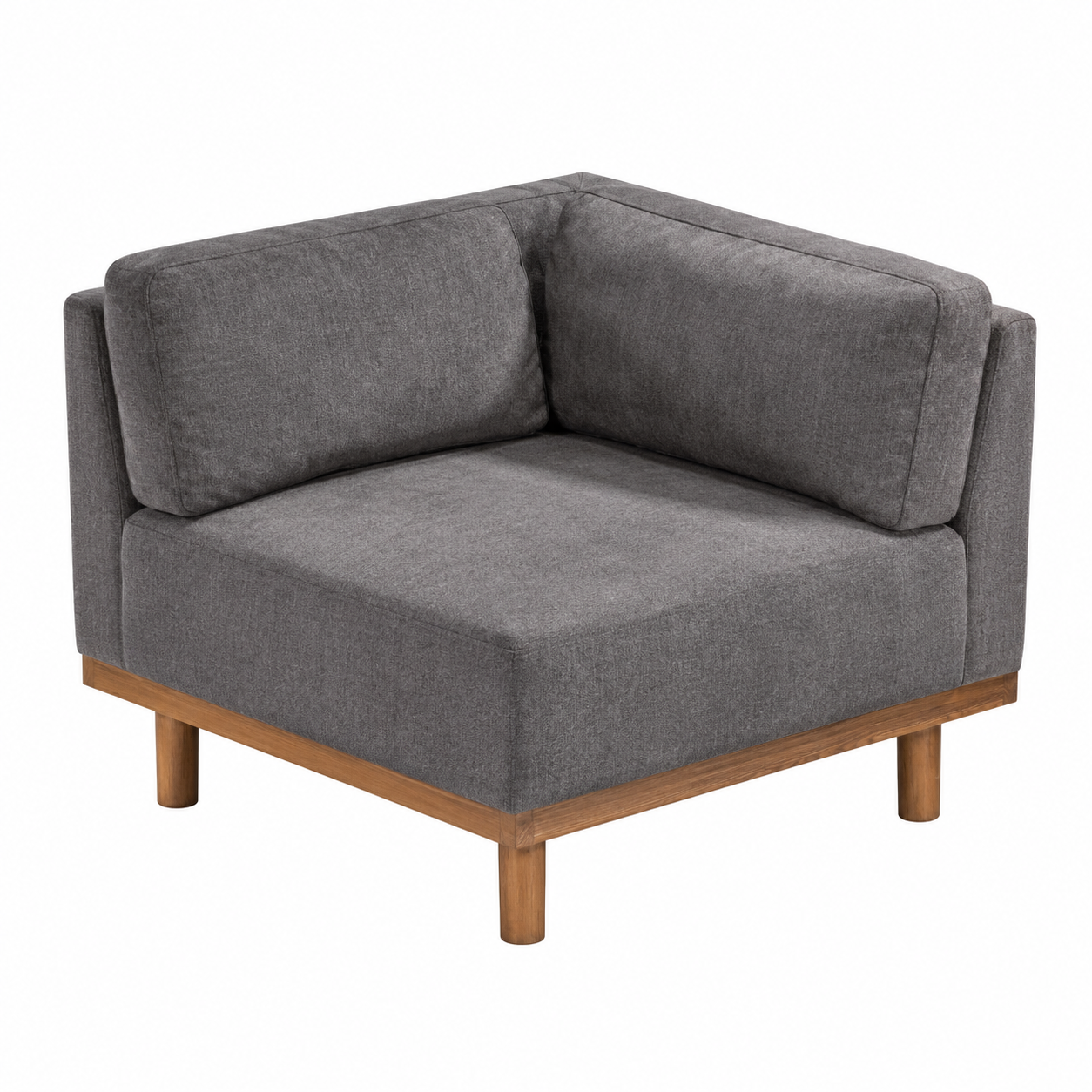 Lucas Ecksofa Eckmodul
