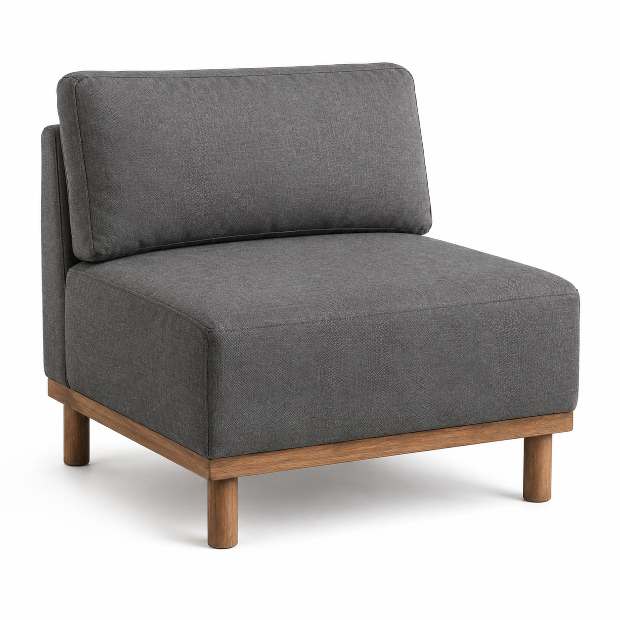 Lucas Ecksofa Einzelmodul 70 cm