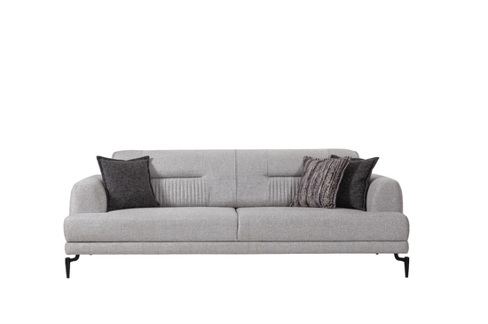 Luna Sofa Set