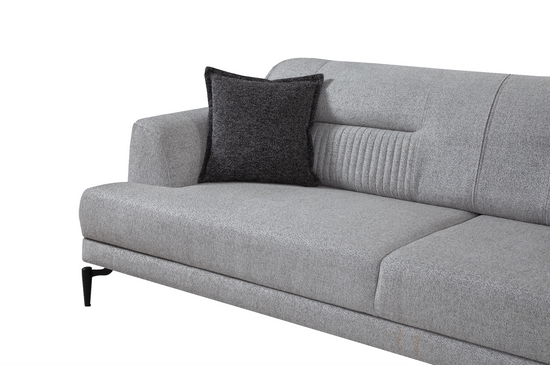 Luna Sofa Set