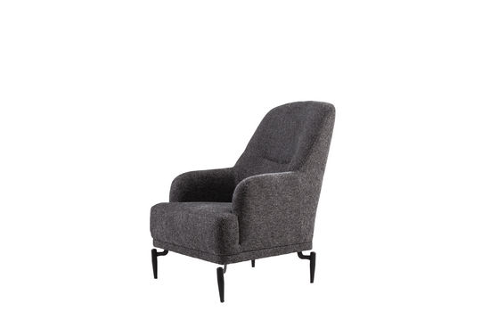Luna Sofa Set