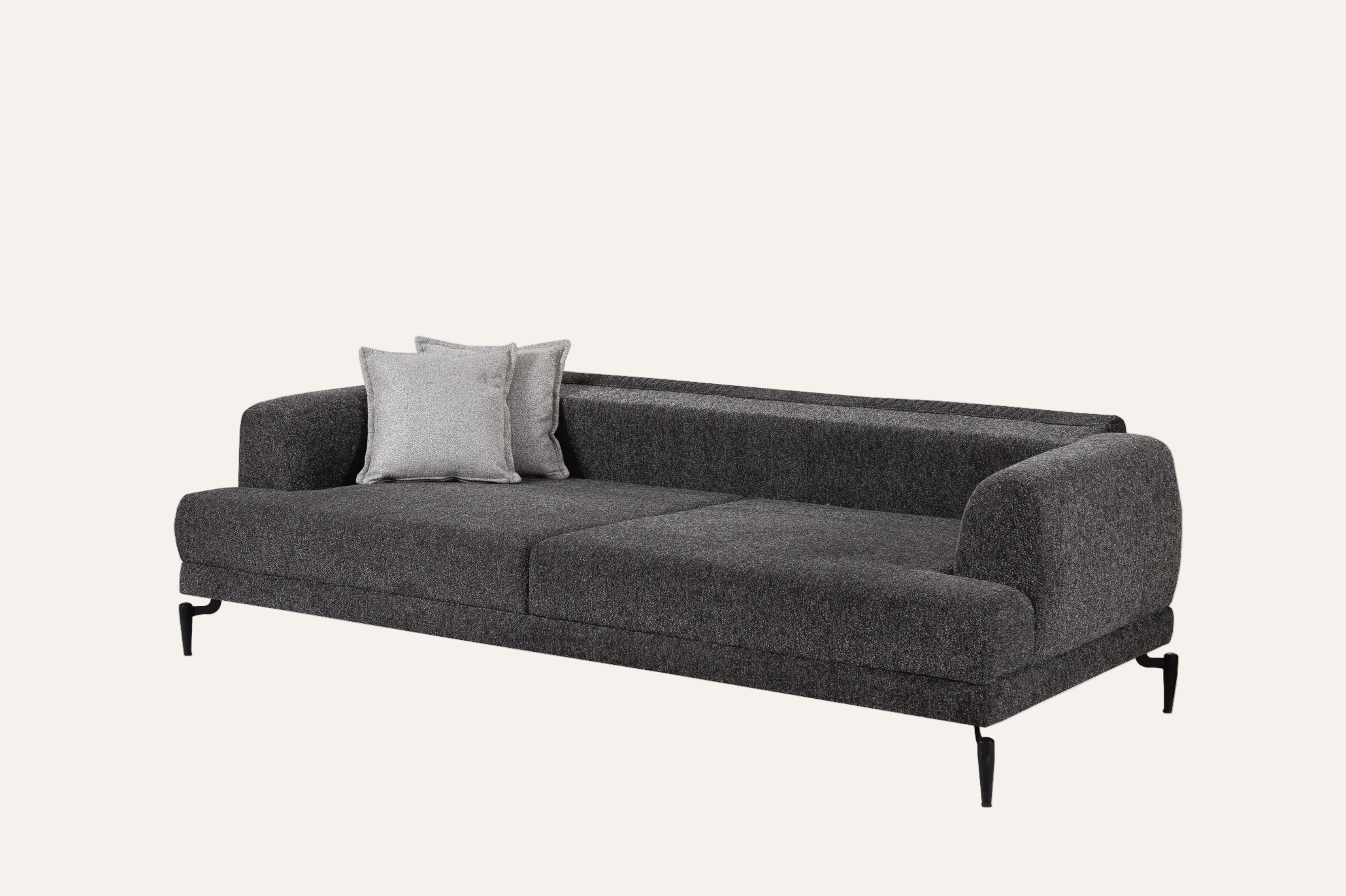 Luna Sofa Set