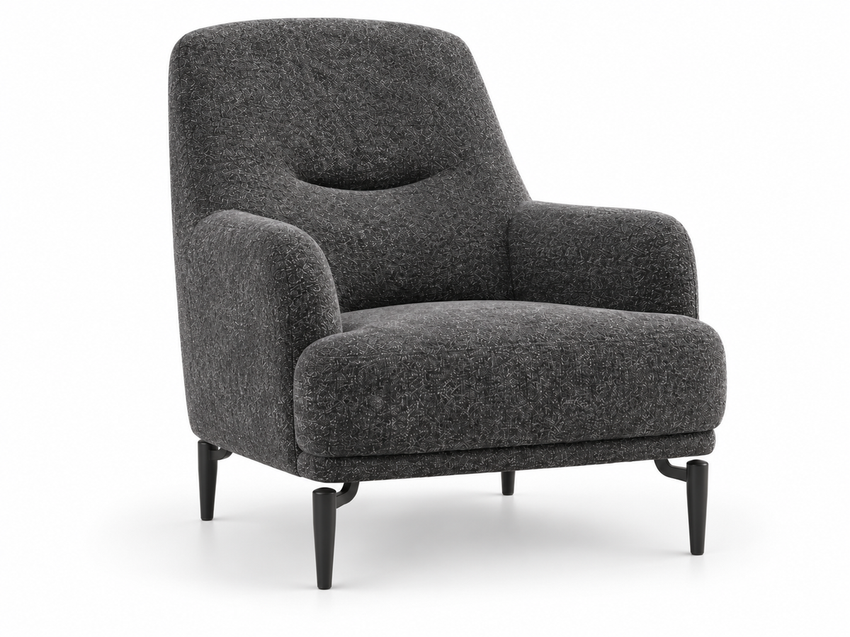 Luna Sofa Set