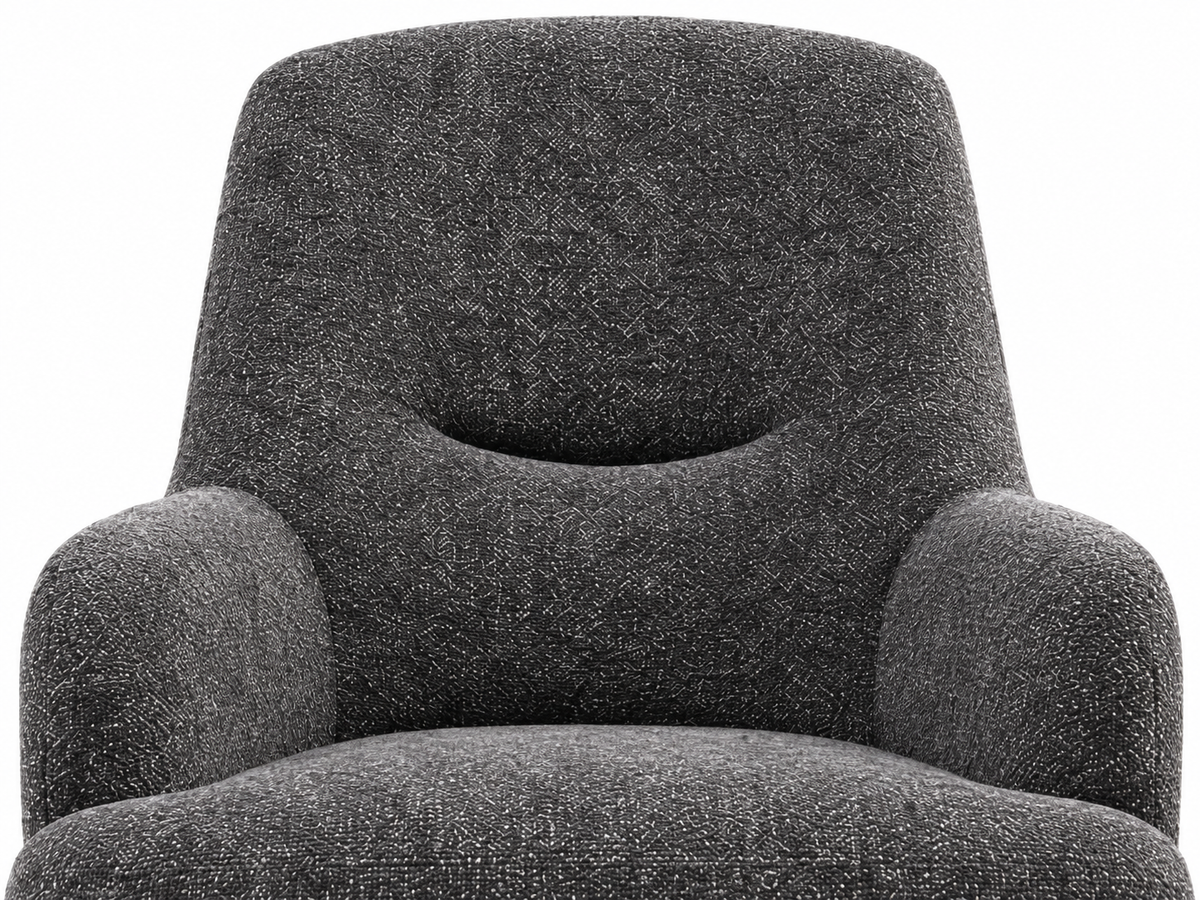 Luna Sofa Set