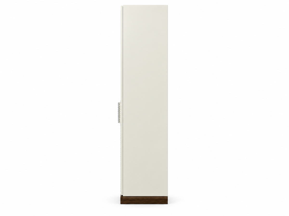 Minola 2-türiges Schubladenmodul Korpus