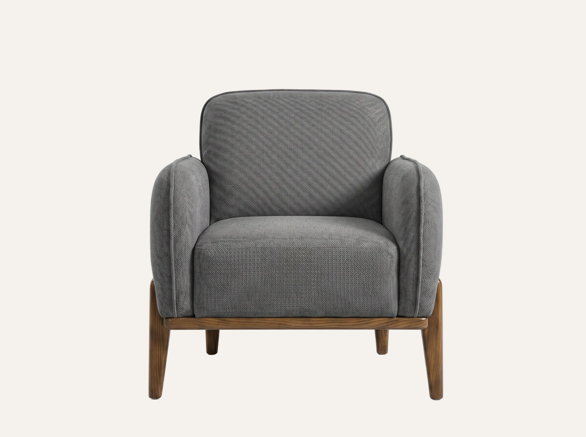 Melisa Sofa Set