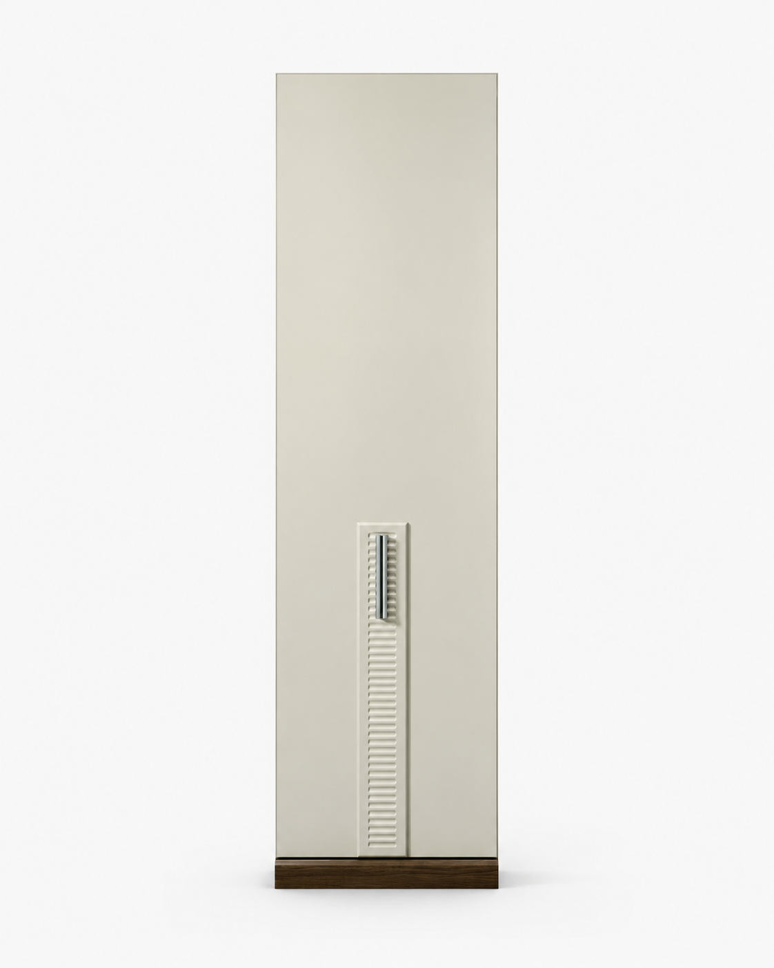 MINOLA 1-türiges Modul Korpus