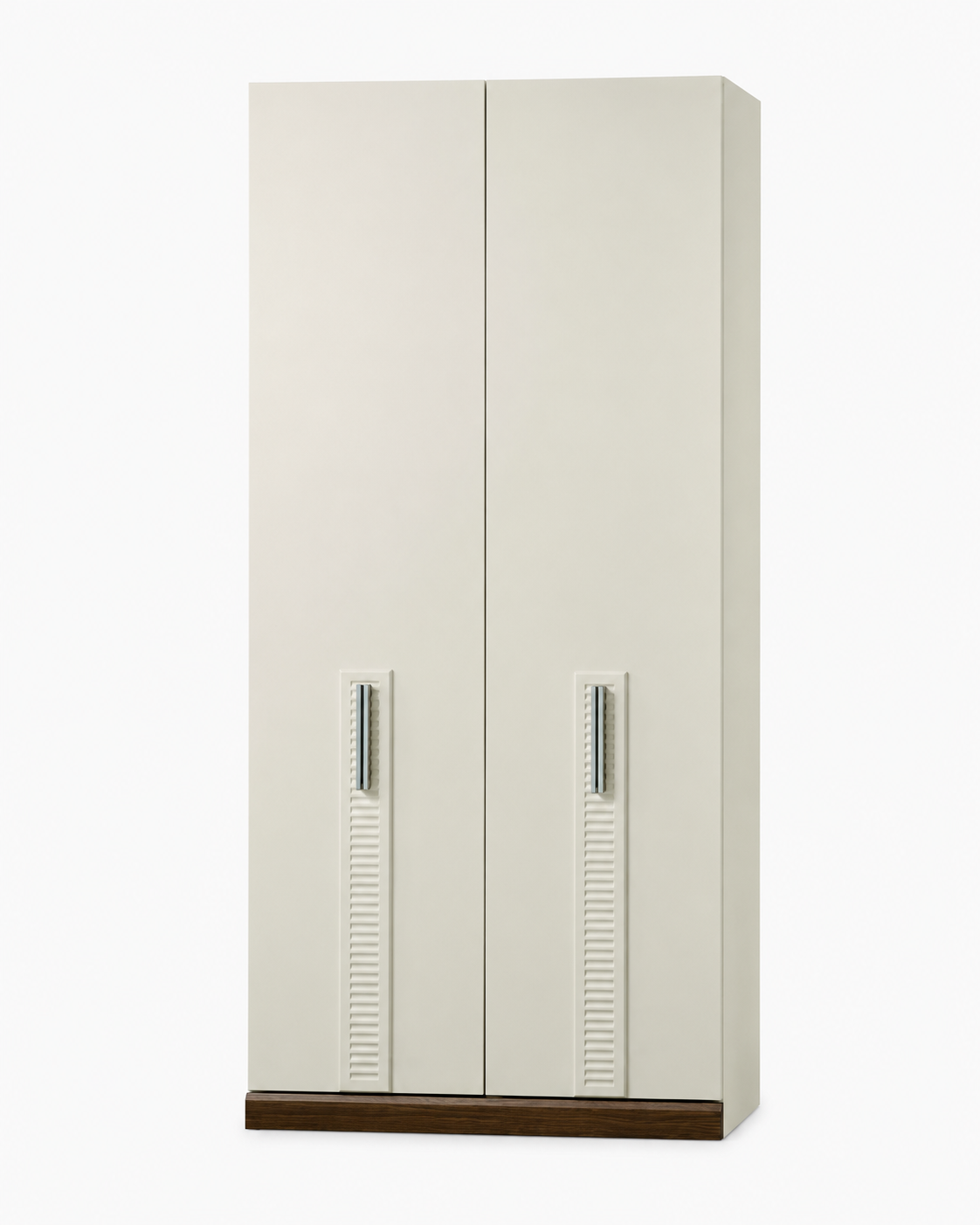 MINOLA 2-türiges Regalmodul Korpus