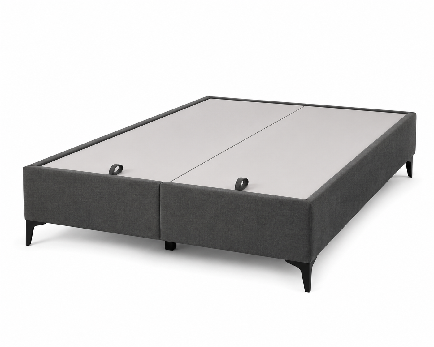 Milano Boxspringbett