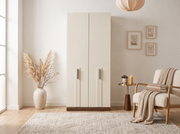 Minola 2-türiges Schubladenmodul Korpus