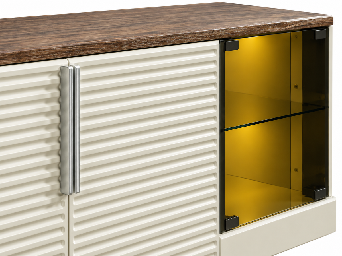 Minola Wohneinheit Untermodul